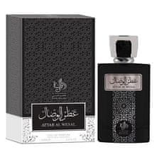 Attar Al Wesal - EDP 100 ml