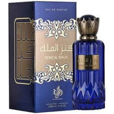 Kenz Al Malik - EDP 100 ml