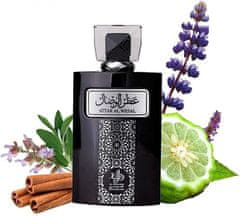 Attar Al Wesal - EDP 100 ml