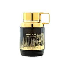 Armaf Odyssey Wild One Gold Edition - EDP 100 ml