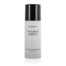 Byredo Byredo - Mojave Ghost Hair Mist 75ml 