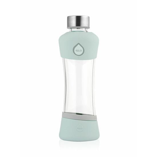 Equa EQUA Fľaša ACTIVE Mint 550 ml