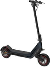 SENCOR SCOOTER S80