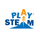 PlaySTEM