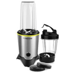 Esperanza Mixér Smoothie ESPERANZA EKM028 NUTRI MASTER 1000W