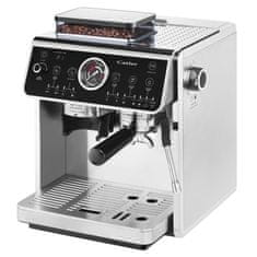 pákový kávovar ES 910 Espresso makier