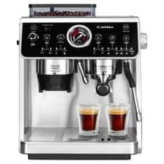 CATLER pákový kávovar ES 910 Espresso makier