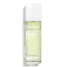 Chanel Cristalle Eau Verte - EDP 100 ml