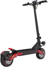 SENCOR SCOOTER X50