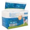 nobleza Plienky Pre Psov Pro Feny Jednorazové Pampers Xs 1-3 Kg 12 Kusov