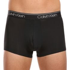 Calvin Klein 3PACK pánske boxerky viacfarebné (NB2569A-8Z8) - veľkosť S