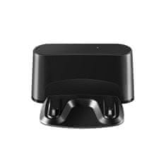 Xiaomi robotický vysávač E5 (Black) EU