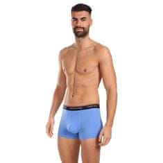 Tommy Hilfiger 3PACK pánske boxerky viacfarebné (1U87903842 0SS) - veľkosť XXL