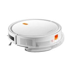 Xiaomi robotický vysávač E5 (White) EU