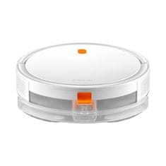 Xiaomi robotický vysávač E5 (White) EU