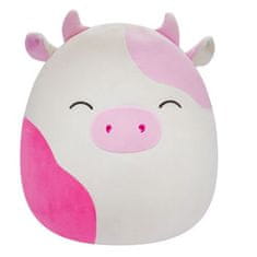 Squishmallows Kravička Caedyn