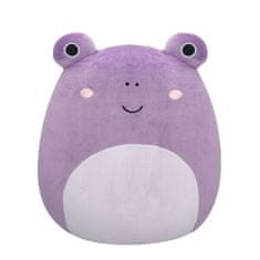 Squishmallows Ropucha Philomena