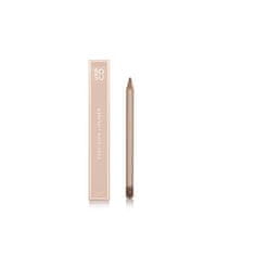 Kontúrovacia ceruzka (Precision Lipliner) 1,4 g (Odtieň Toast)