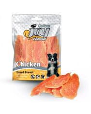 Calibra Pamlsok pre psy CALIBRA Joy DOG Classic Chicken Breast 250g NEW