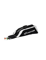 EASTON Baseballová/softbalová taška Easton E100T TOTE BAG BK