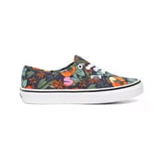 Vans Tenisky 44.5 EU Authentic Multi Tropic