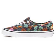 Vans Tenisky 36.5 EU Authentic Multi Tropic