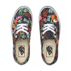 Vans Tenisky 44.5 EU Authentic Multi Tropic