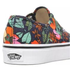 Vans Tenisky 44.5 EU Authentic Multi Tropic