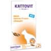 Krém KATTOVIT Urinary Cream 6x 15 g