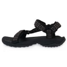 Teva Sandále čierna 42 EU Rrbk Terra Fi Lite Sandal