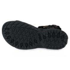 Teva Sandále čierna 42 EU Rrbk Terra Fi Lite Sandal