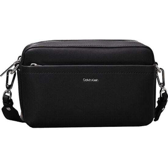 Calvin Klein Dámska crossbody kabelka K60K612280BEH