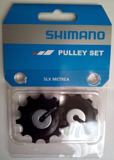 Shimano kladky Shimano RD-M7000
