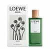 Loewe - Agua Miami EDT 75ml 