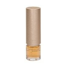 Juvena JUVENA - Juvenance Epigen Face & Eyes Serum - Anti-wrinkle serum for face and eye area 30ml 