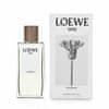 Loewe Loewe - 001 Woman EDT 75ml 