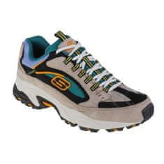 Skechers Obuv 41.5 EU Stamina-cutback