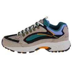 Skechers Obuv 41.5 EU Stamina-cutback