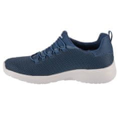 Skechers Obuv tmavomodrá 44 EU Dynamight