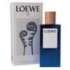 Loewe Loewe - 7 Loewe EDT 100ml 