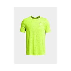 Under Armour Tričko výcvik pastelová zelená M 1376921731