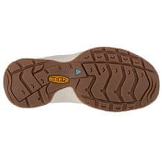 KEEN Sandále 39 EU Astoria West