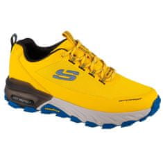 Skechers Obuv žltá 43 EU Max Protect-fast