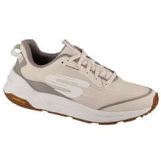 Skechers Obuv béžová 43 EU Global Covert