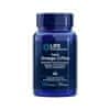 Doplnky stravy Super Omega-3 Plus