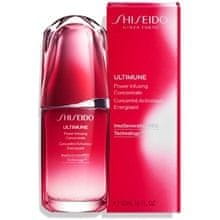 Shiseido Shiseido - Ultimune Power Infusing Concentrate Serum 120ml 