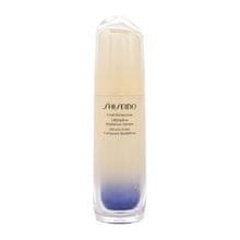 Shiseido Shiseido - Vital Perfection Liftdefine Radiance Serum 80ml 