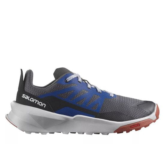 Salomon Obuv Patrol