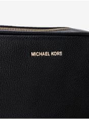 Michael Kors Kabelky pre ženy Michael Kors - čierna UNI