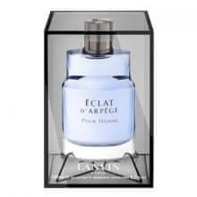 Lanvin Lanvin - Eclat d`Arpege pour Homme EDT 50ml 